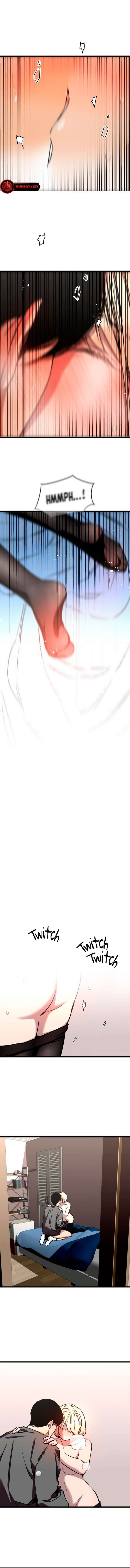 Front House Lily - Chapter 24 [photo 10] - MangaPorn