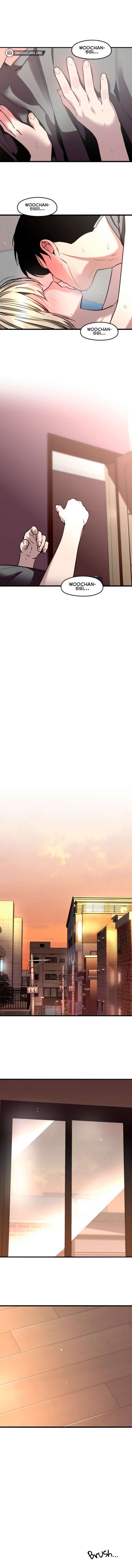 Front House Lily - Chapter 25 [photo 11] - MangaPorn