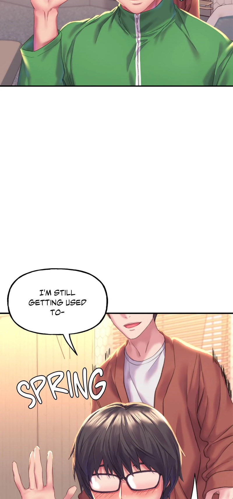 Double Face - Chapter 1 [photo 10] - MangaPorn