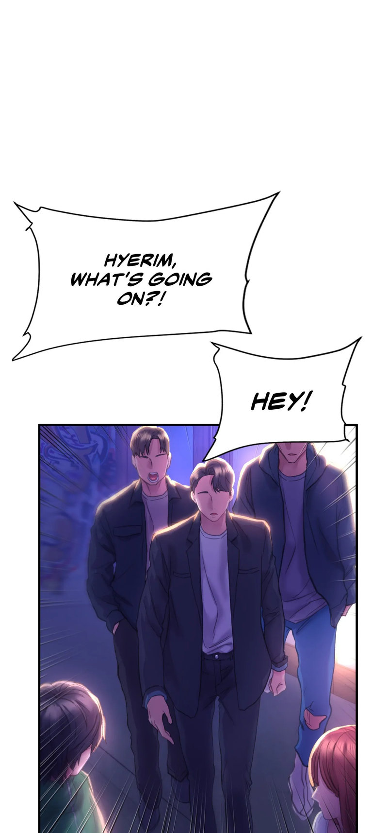 Double Face - Chapter 1 [photo 101] - MangaPorn