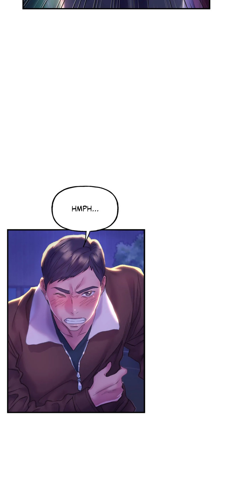 Double Face - Chapter 1 [photo 102] - MangaPorn