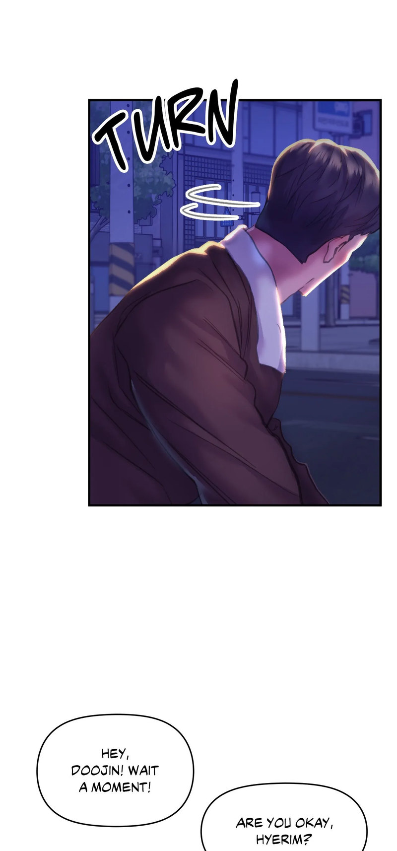 Double Face - Chapter 1 [photo 103] - MangaPorn