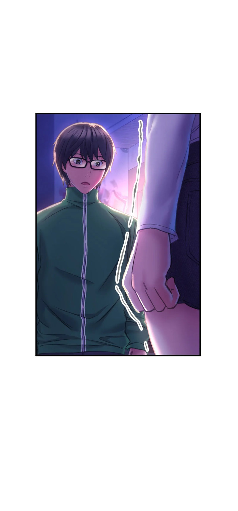 Double Face - Chapter 1 [photo 105] - MangaPorn