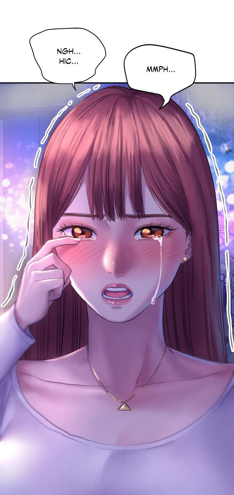 Double Face - Chapter 1 [photo 106] - MangaPorn