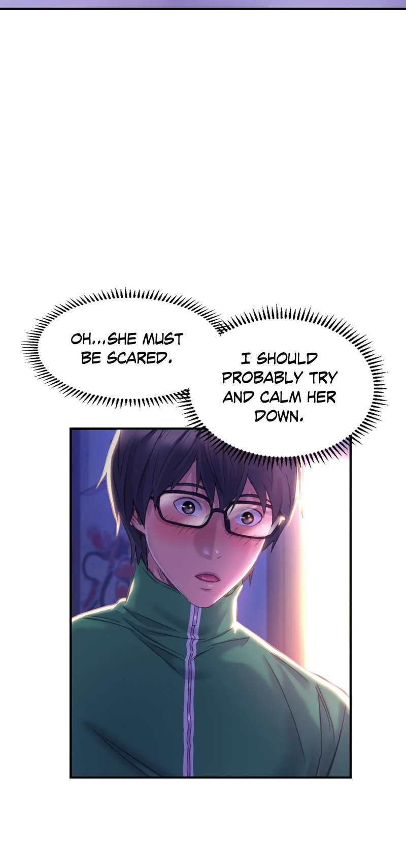 Double Face - Chapter 1 [photo 107] - MangaPorn