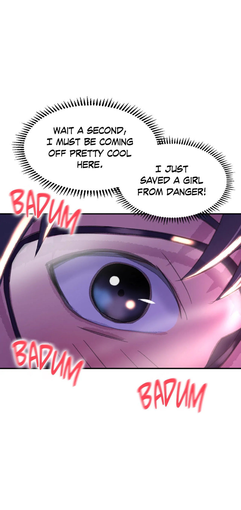 Double Face - Chapter 1 [photo 108] - MangaPorn