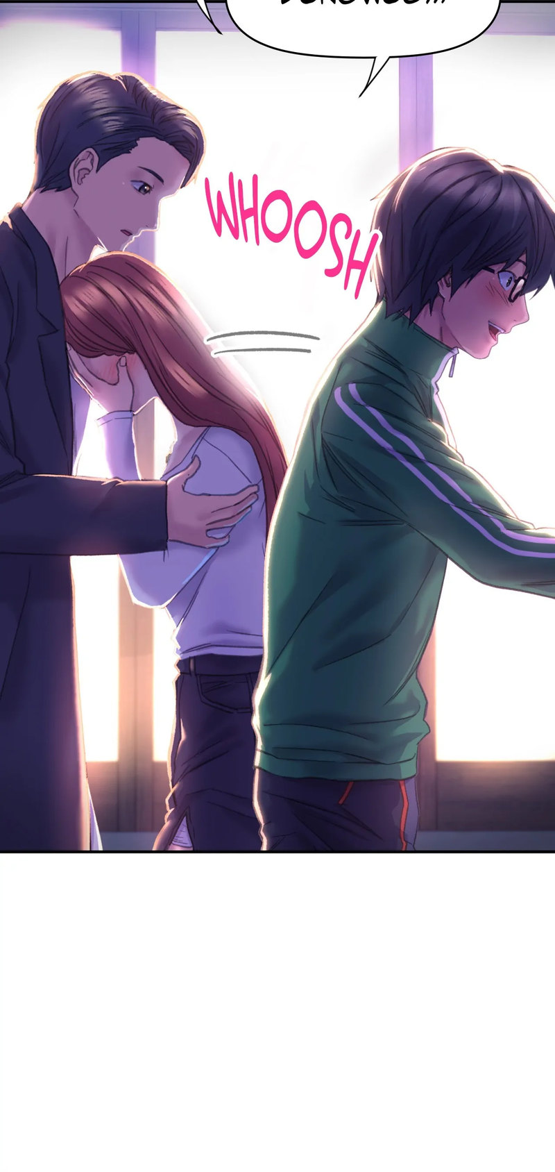 Double Face - Chapter 1 [photo 111] - MangaPorn