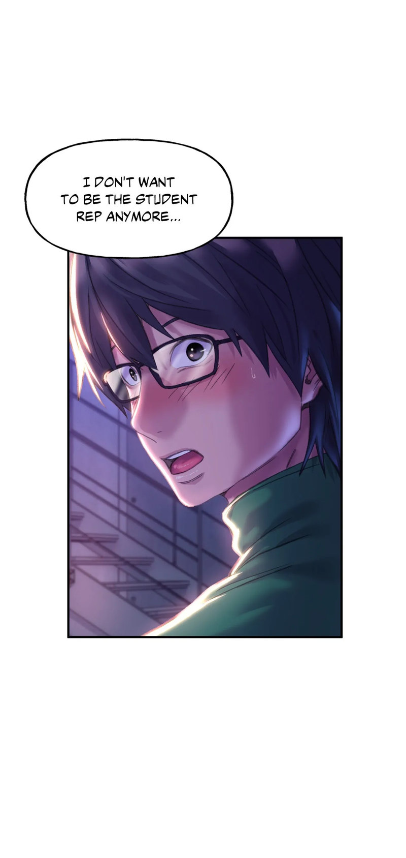 Double Face - Chapter 1 [photo 112] - MangaPorn