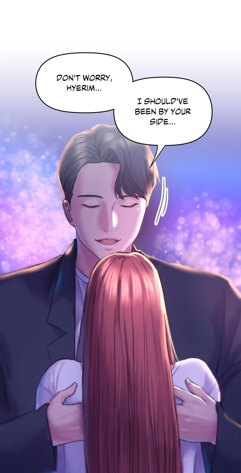 Double Face - Chapter 1 [photo 113] - MangaPorn