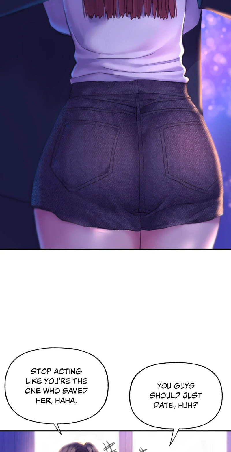 Double Face - Chapter 1 [photo 114] - MangaPorn