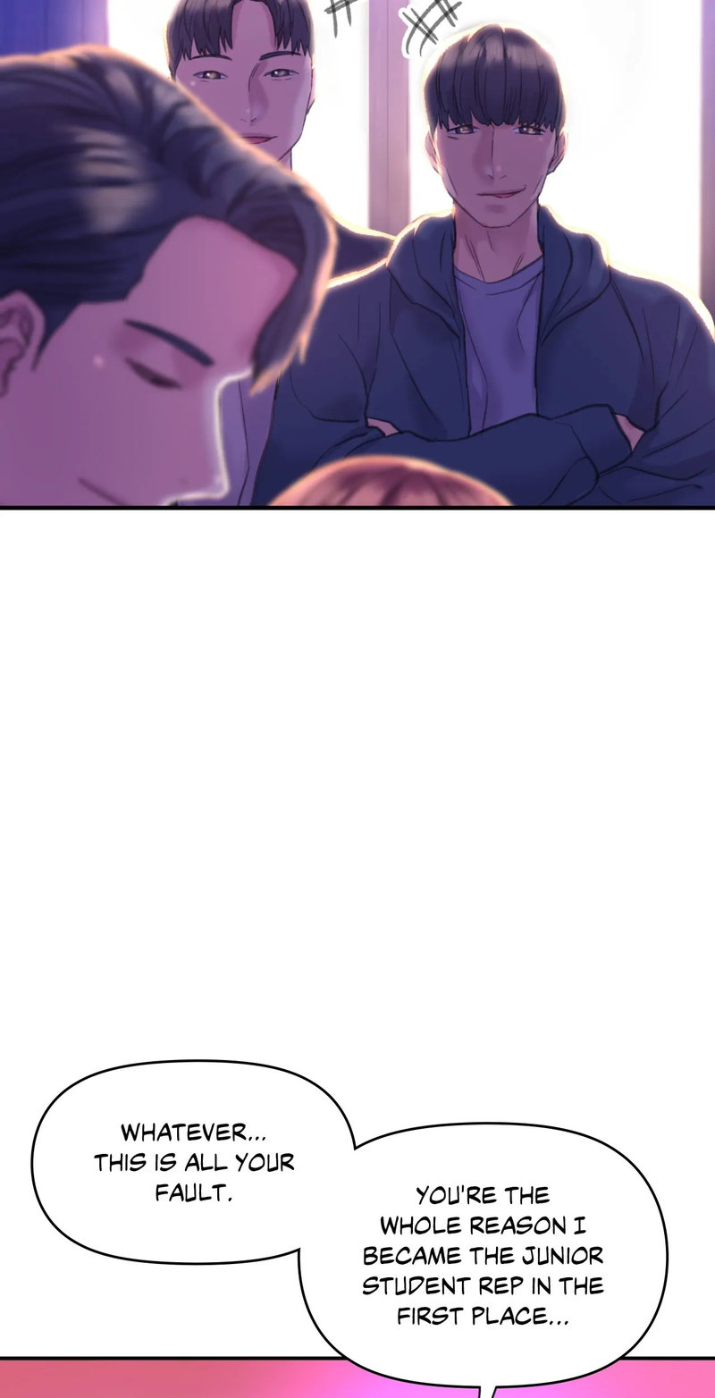 Double Face - Chapter 1 [photo 115] - MangaPorn