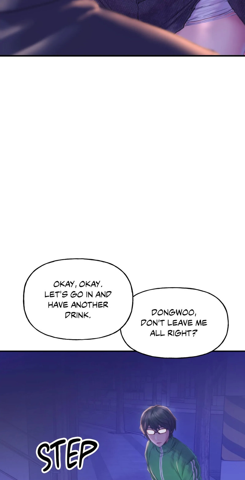 Double Face - Chapter 1 [photo 117] - MangaPorn