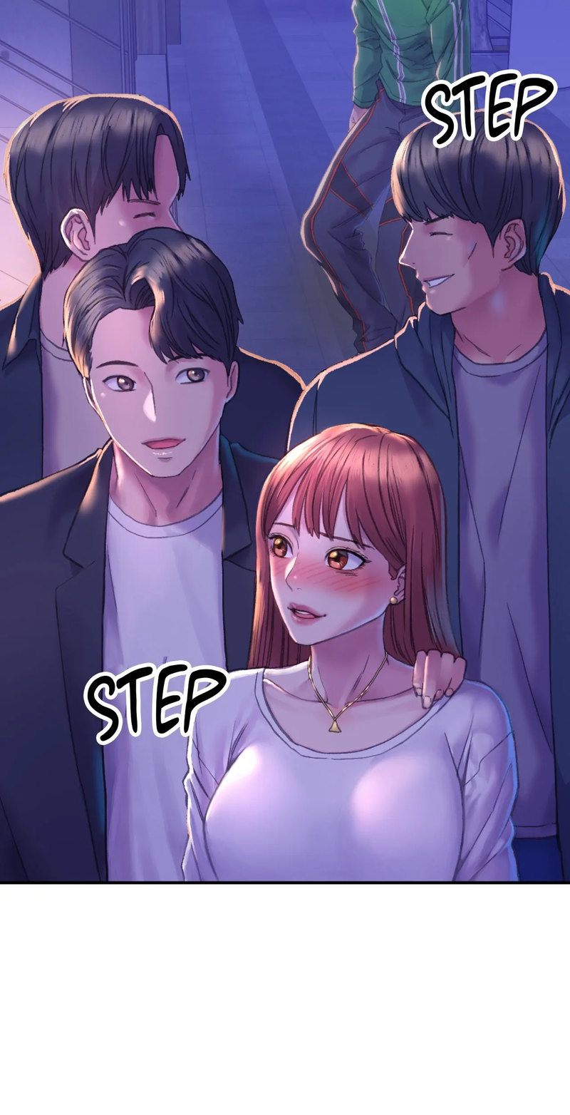 Double Face - Chapter 1 [photo 118] - MangaPorn