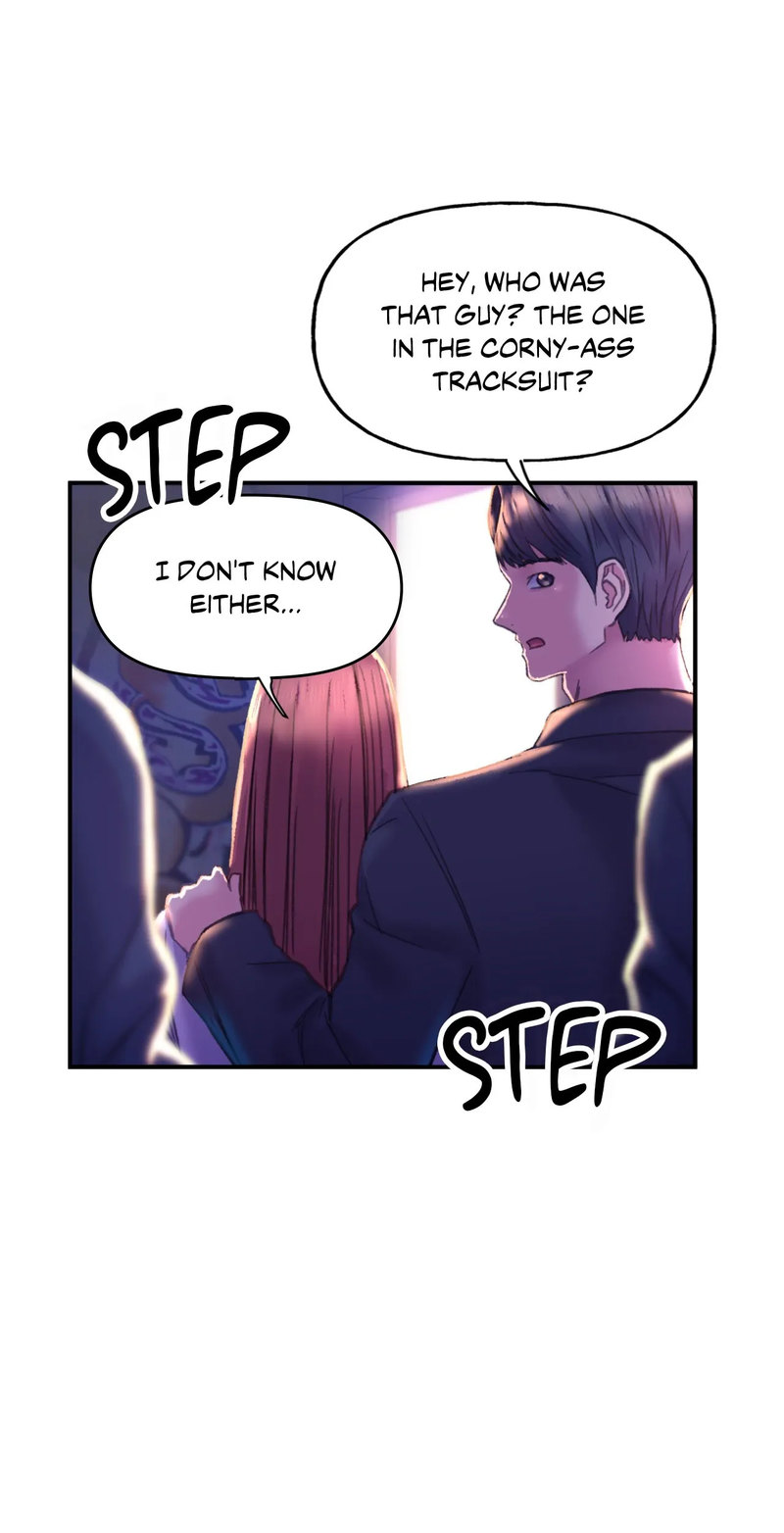 Double Face - Chapter 1 [photo 119] - MangaPorn