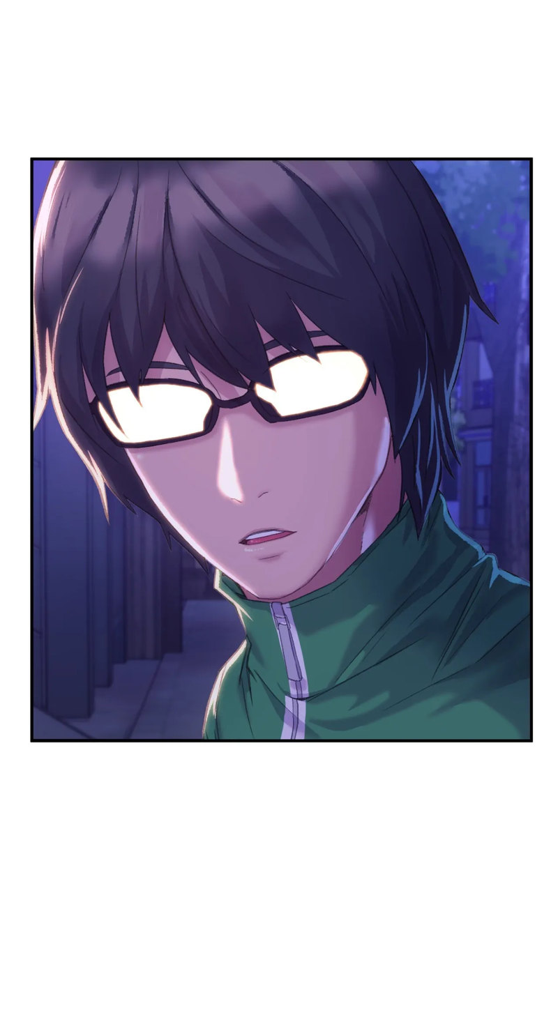 Double Face - Chapter 1 [photo 120] - MangaPorn