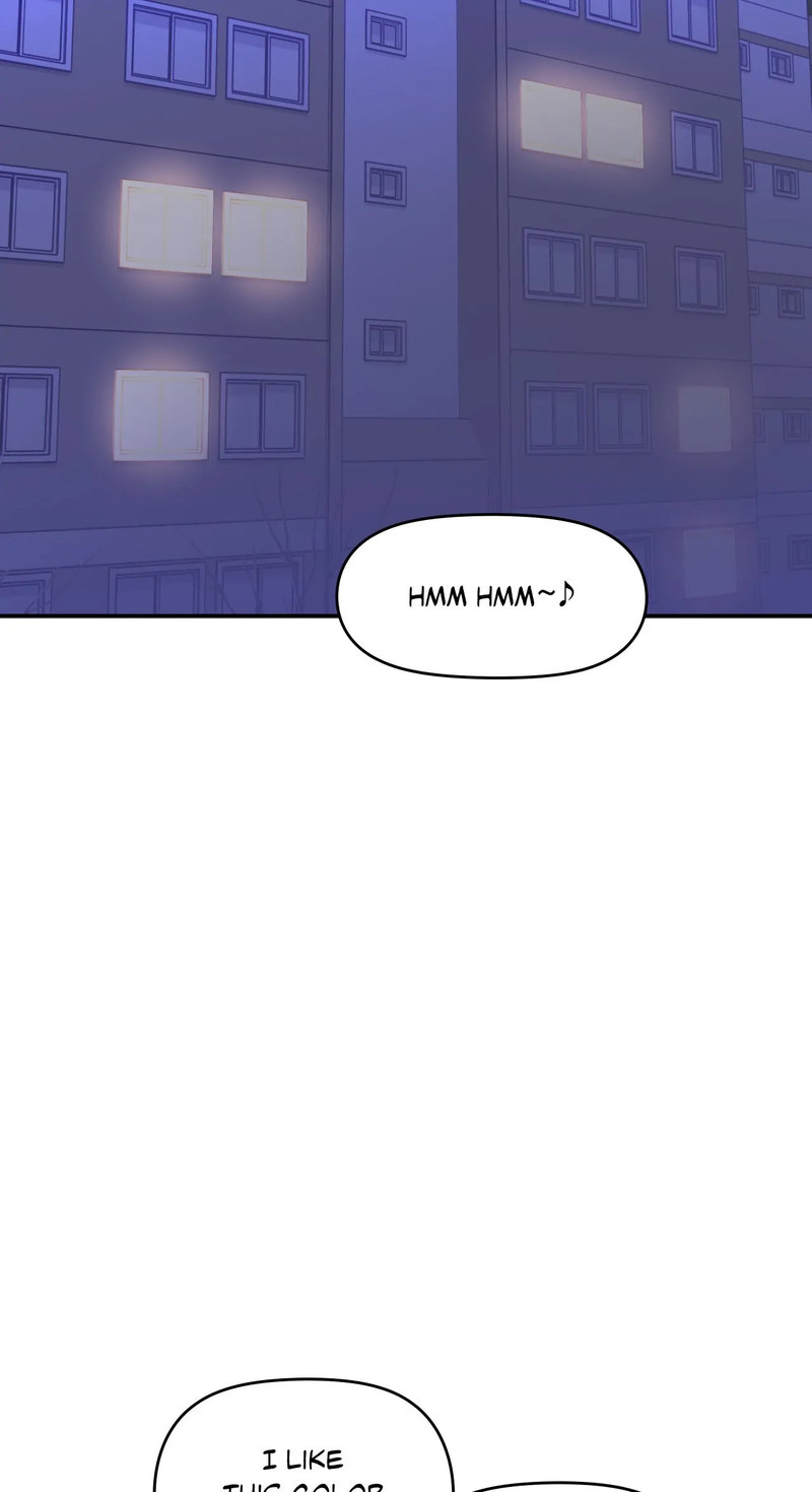 Double Face - Chapter 1 [photo 123] - MangaPorn