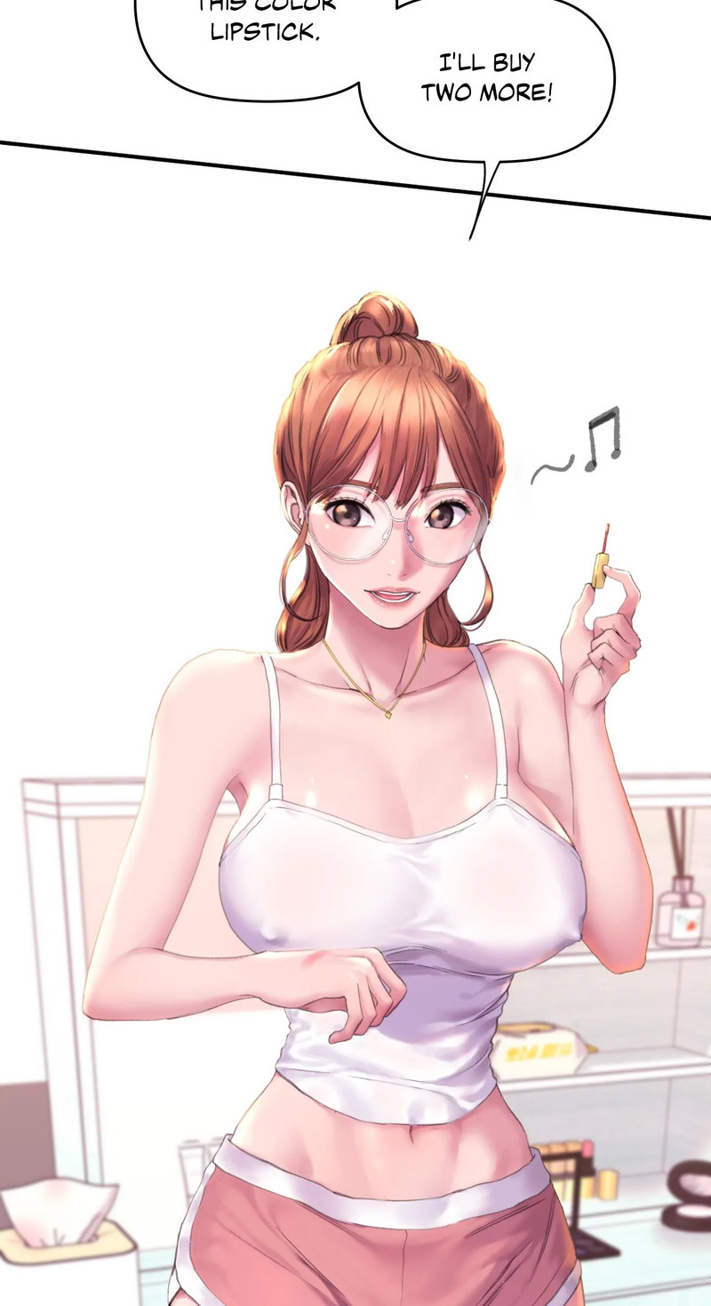 Double Face - Chapter 1 [photo 124] - MangaPorn