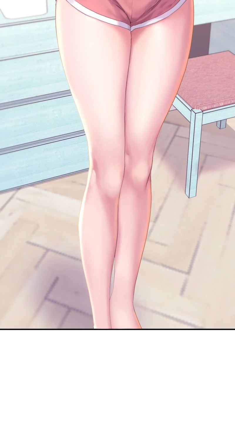 Double Face - Chapter 1 [photo 125] - MangaPorn