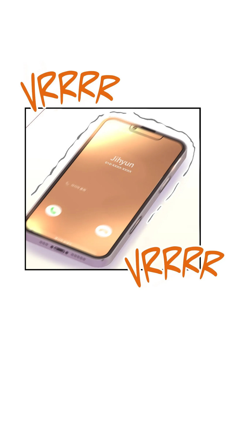 Double Face - Chapter 1 [photo 126] - MangaPorn