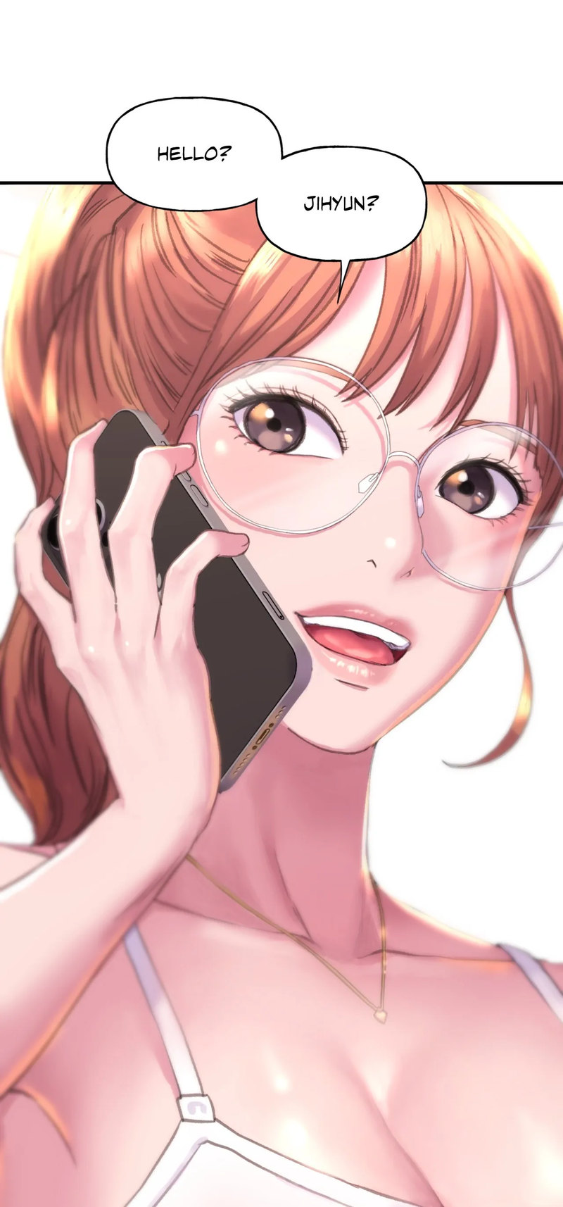 Double Face - Chapter 1 [photo 127] - MangaPorn