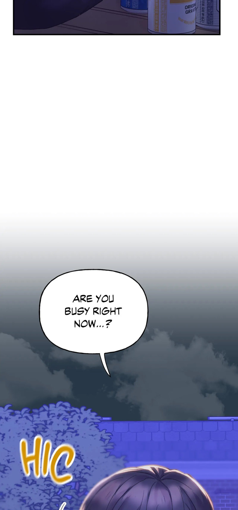 Double Face - Chapter 1 [photo 129] - MangaPorn