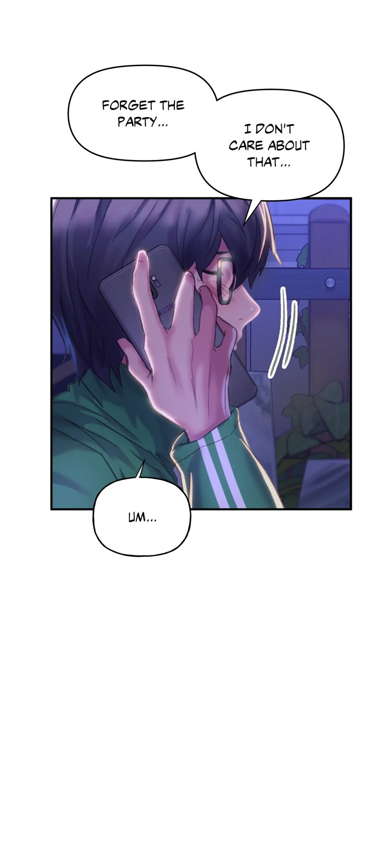 Double Face - Chapter 1 [photo 133] - MangaPorn