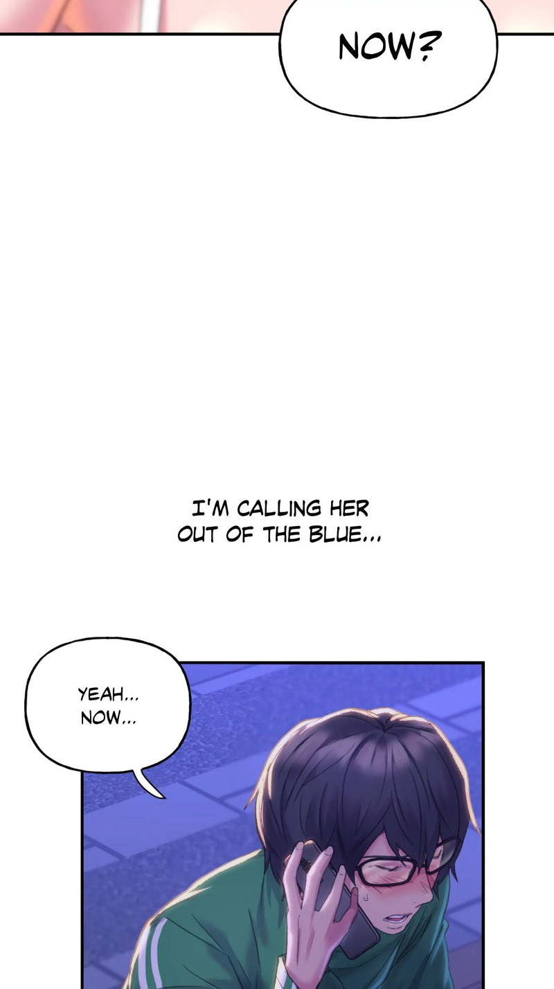 Double Face - Chapter 1 [photo 135] - MangaPorn