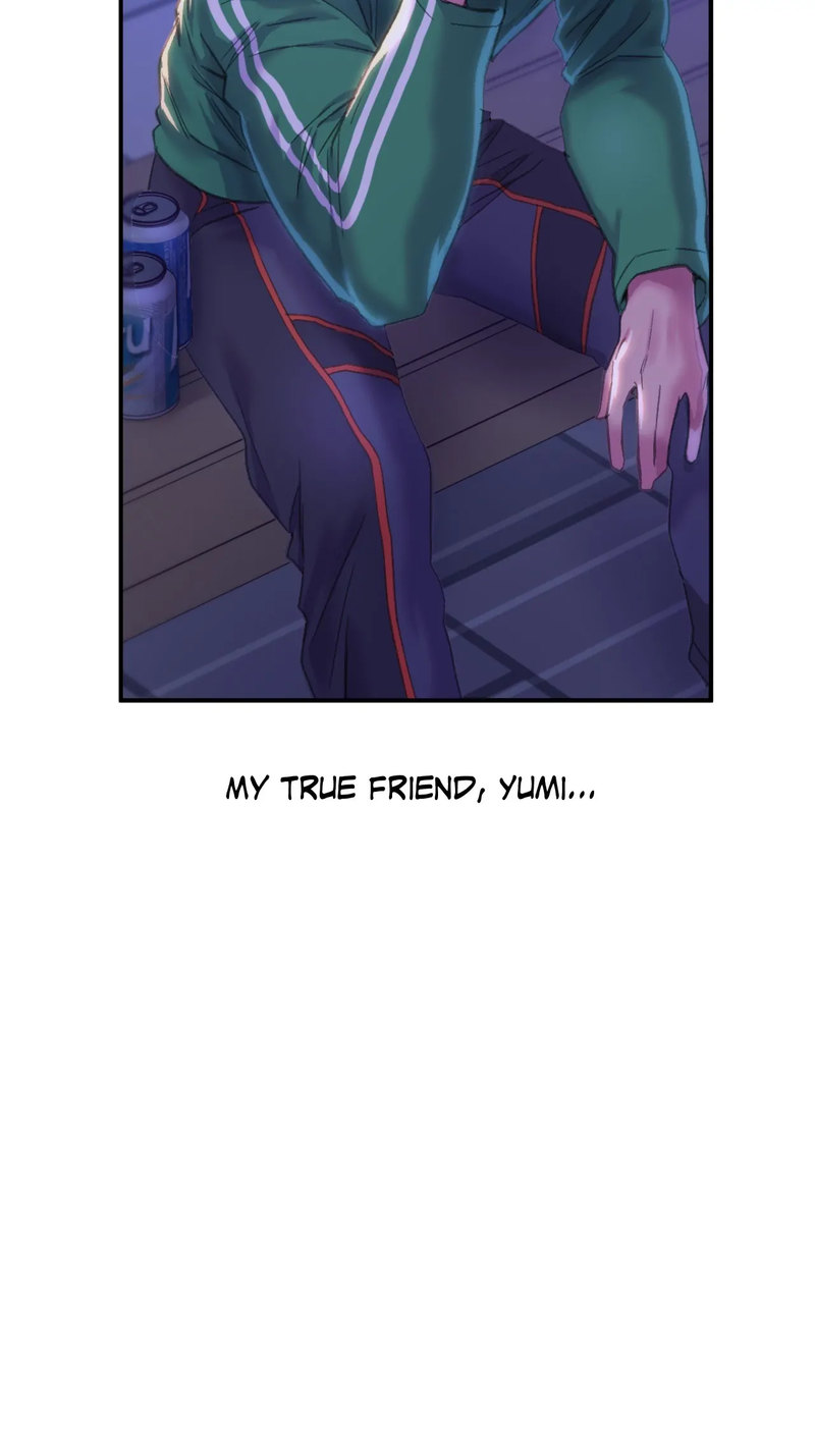 Double Face - Chapter 1 [photo 136] - MangaPorn