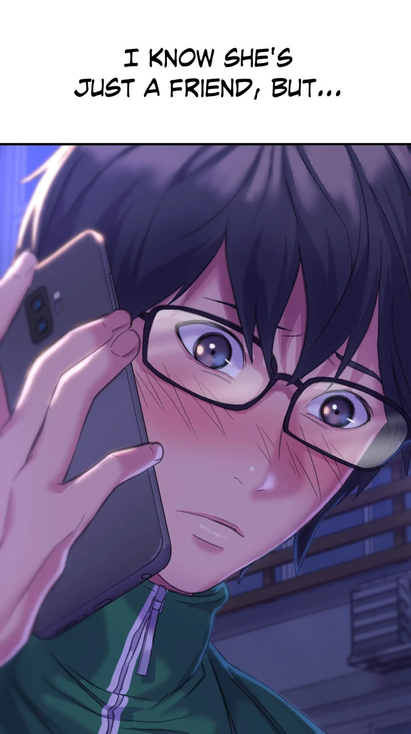 Double Face - Chapter 1 [photo 137] - MangaPorn