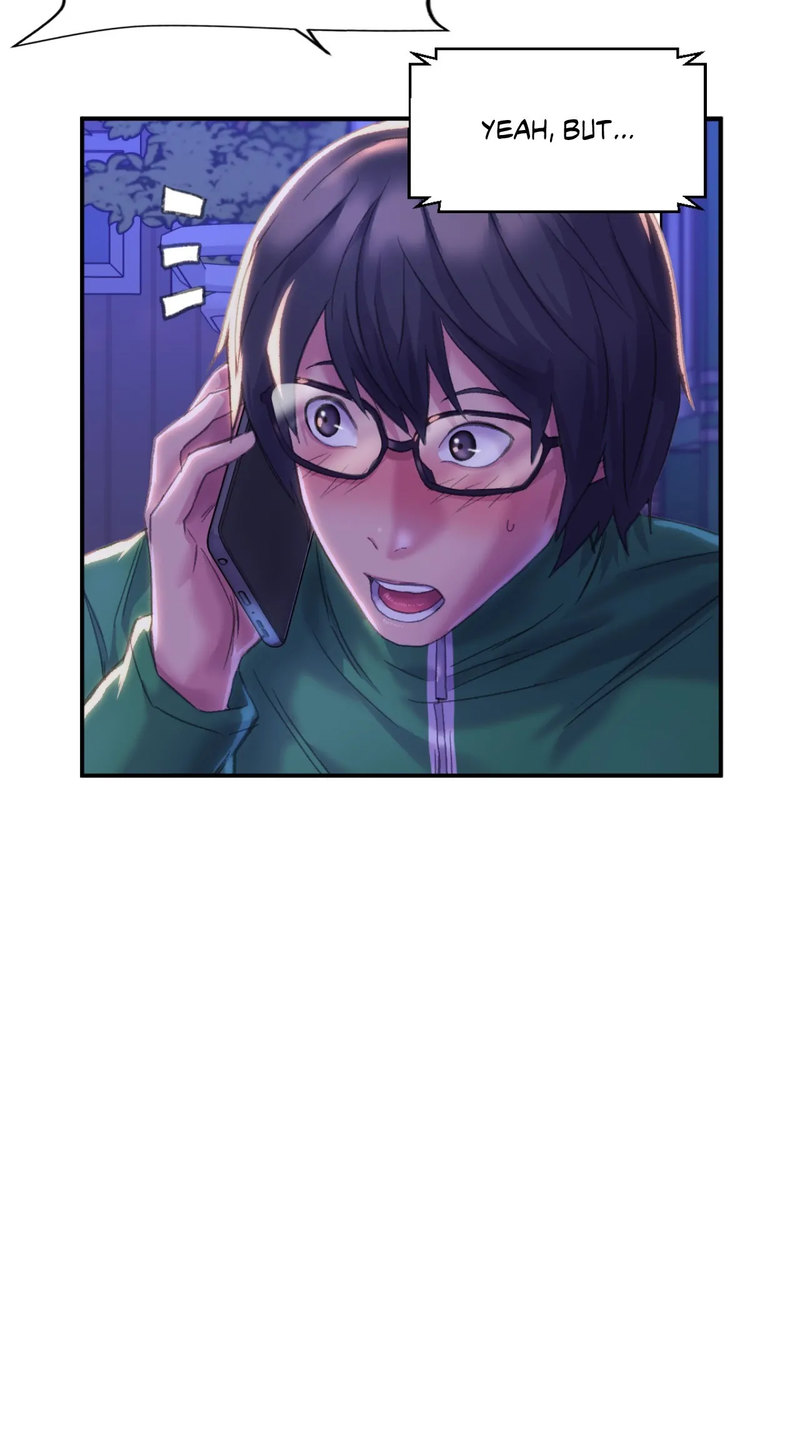 Double Face - Chapter 1 [photo 140] - MangaPorn