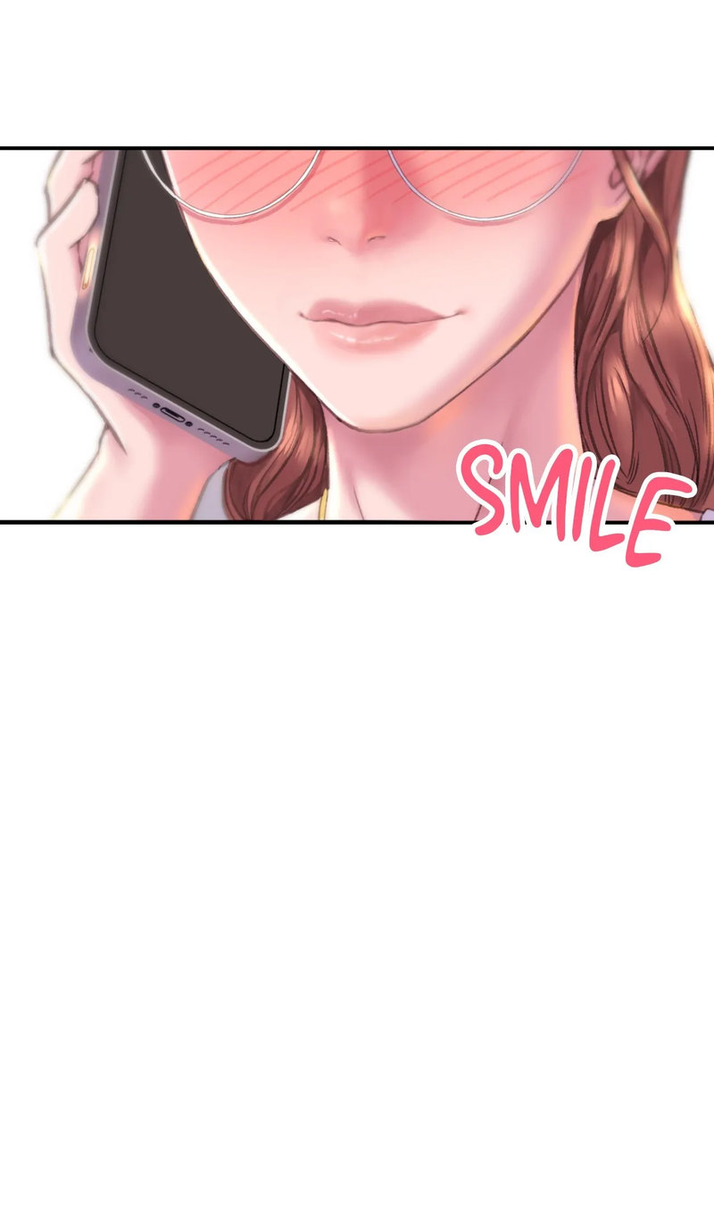 Double Face - Chapter 1 [photo 143] - MangaPorn