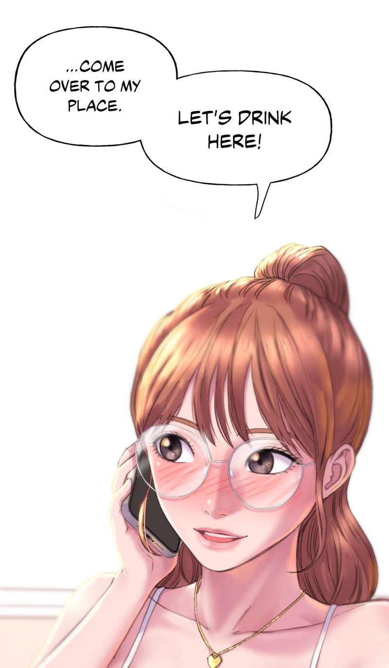 Double Face - Chapter 1 [photo 144] - MangaPorn