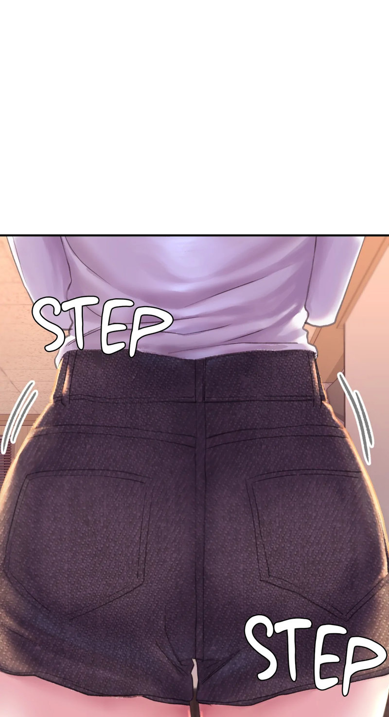 Double Face - Chapter 1 [photo 15] - MangaPorn