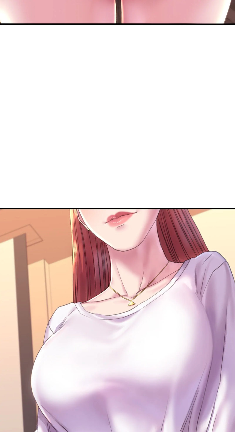 Double Face - Chapter 1 [photo 16] - MangaPorn