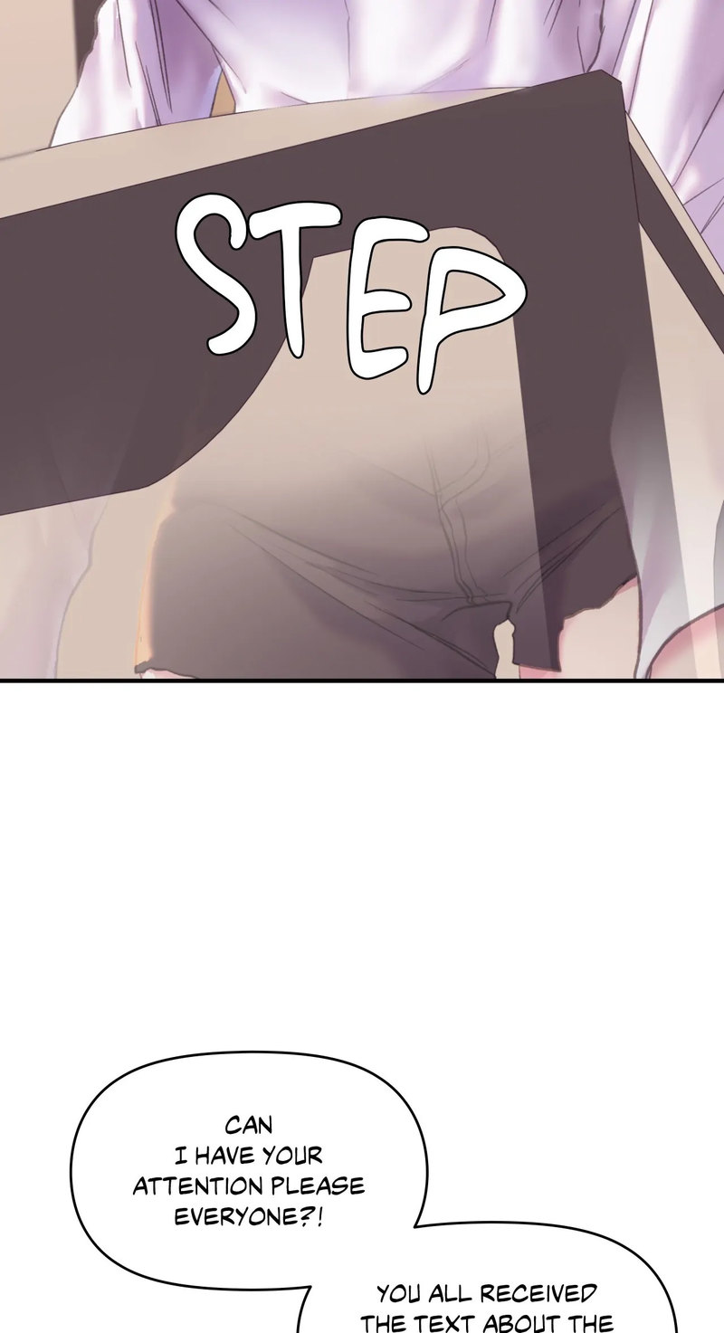 Double Face - Chapter 1 [photo 17] - MangaPorn