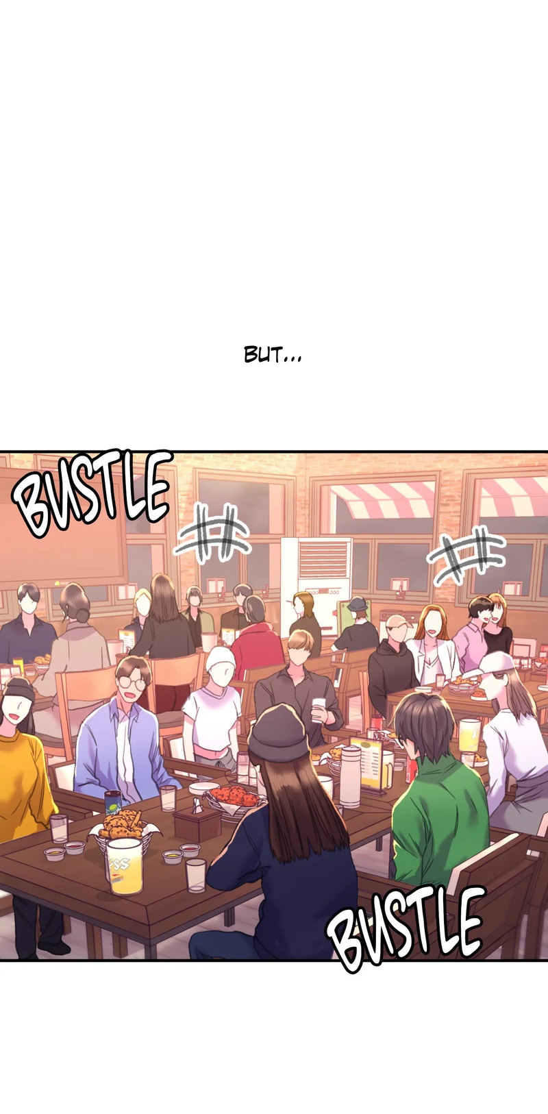 Double Face - Chapter 1 [photo 23] - MangaPorn