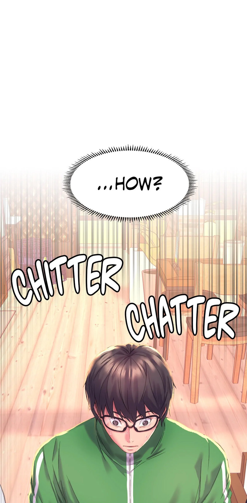 Double Face - Chapter 1 [photo 24] - MangaPorn