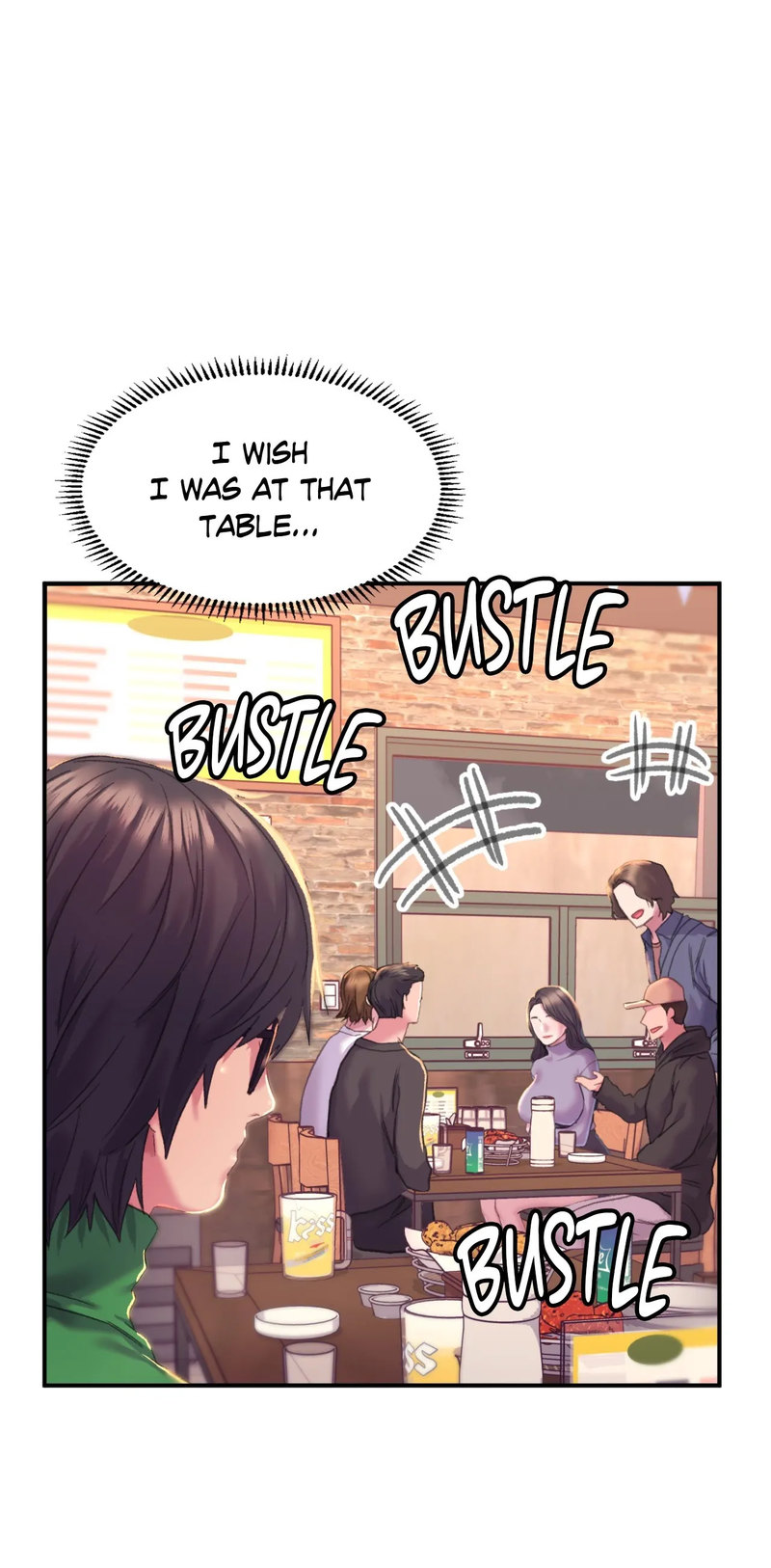 Double Face - Chapter 1 [photo 26] - MangaPorn