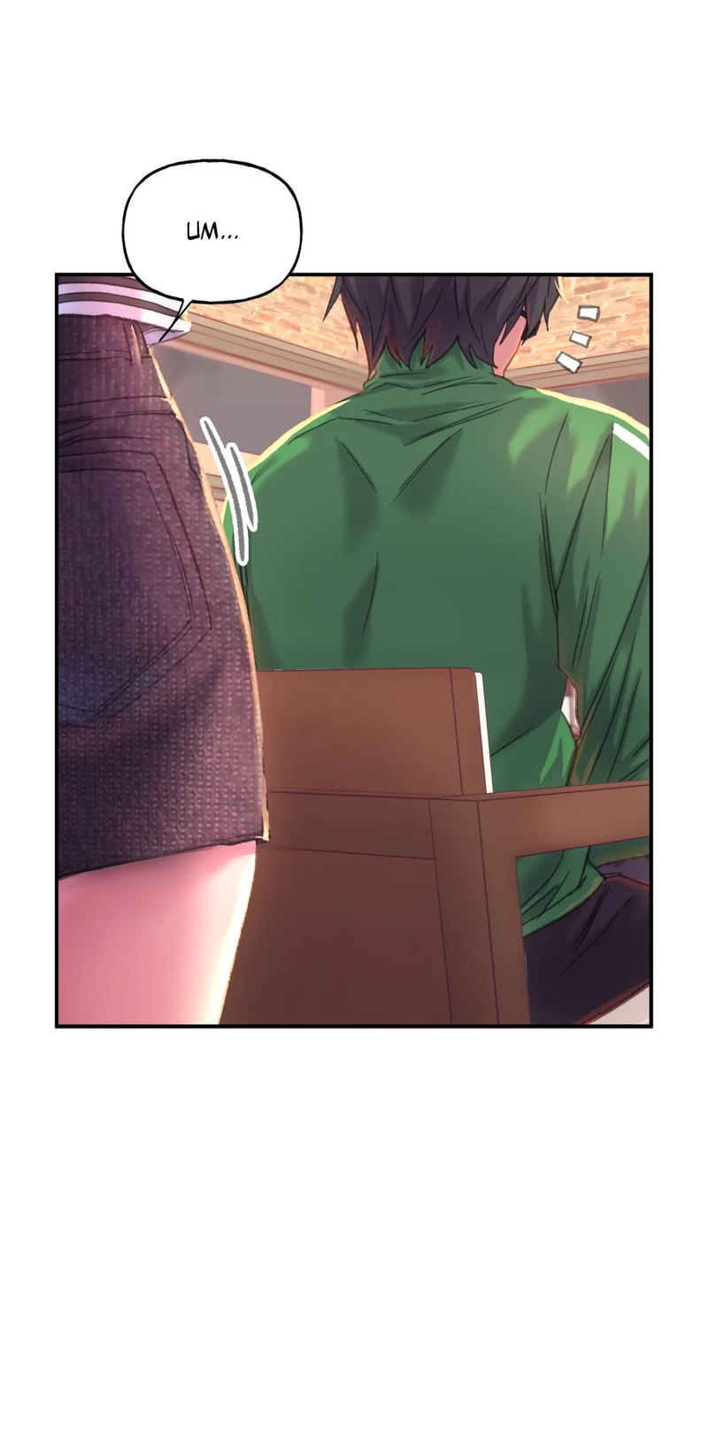 Double Face - Chapter 1 [photo 28] - MangaPorn