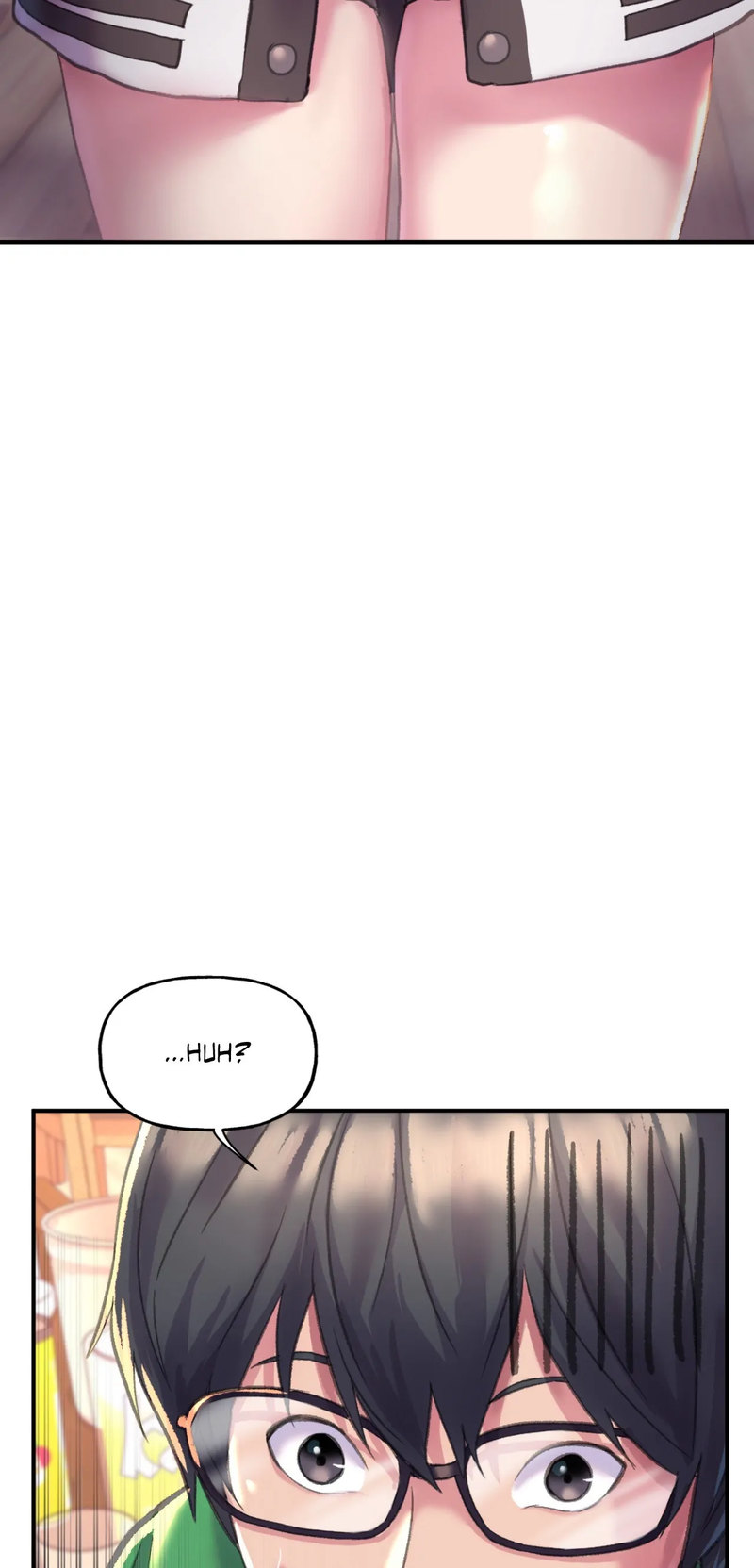 Double Face - Chapter 1 [photo 34] - MangaPorn