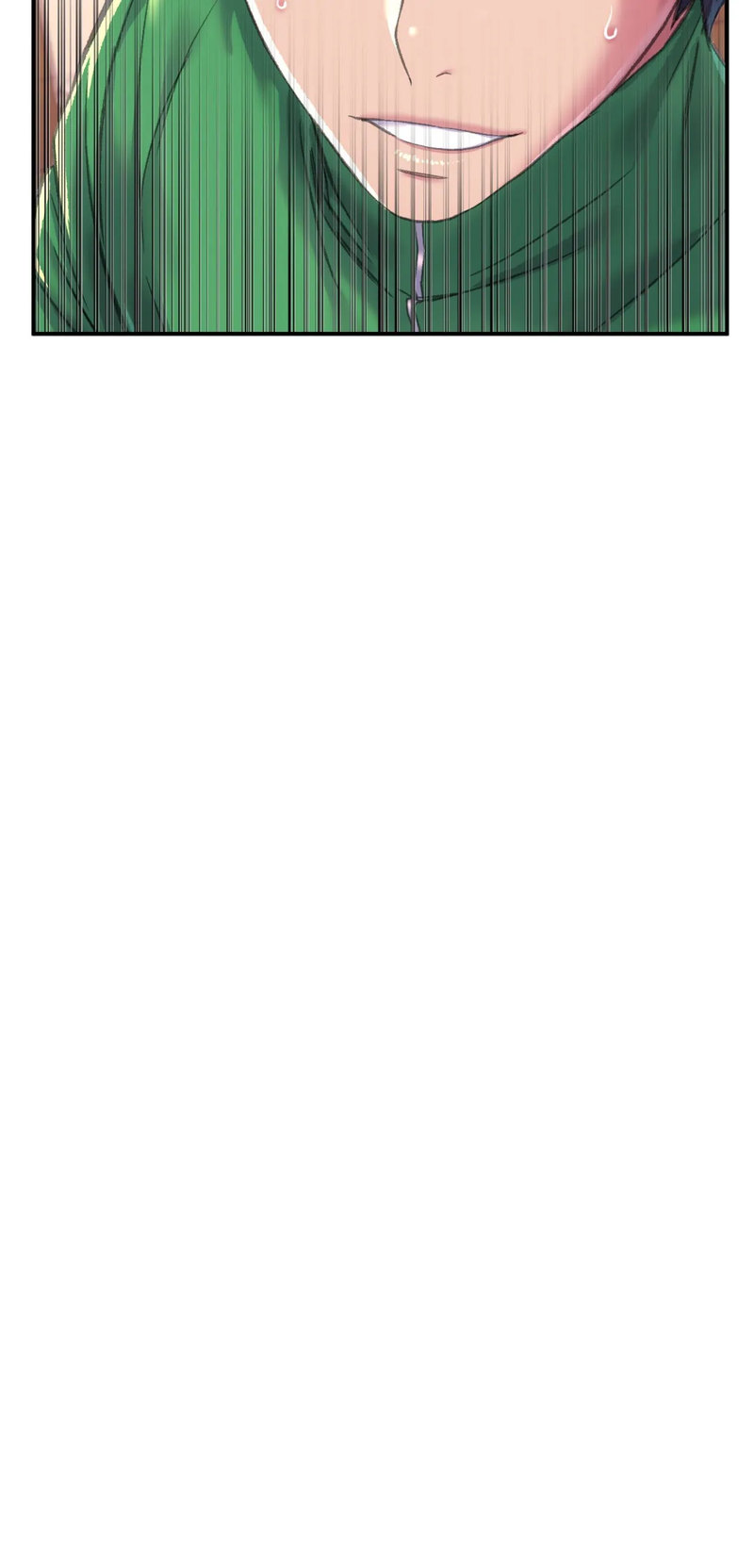 Double Face - Chapter 1 [photo 35] - MangaPorn