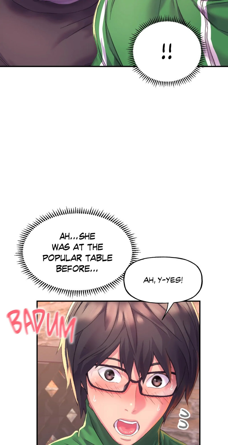 Double Face - Chapter 1 [photo 45] - MangaPorn