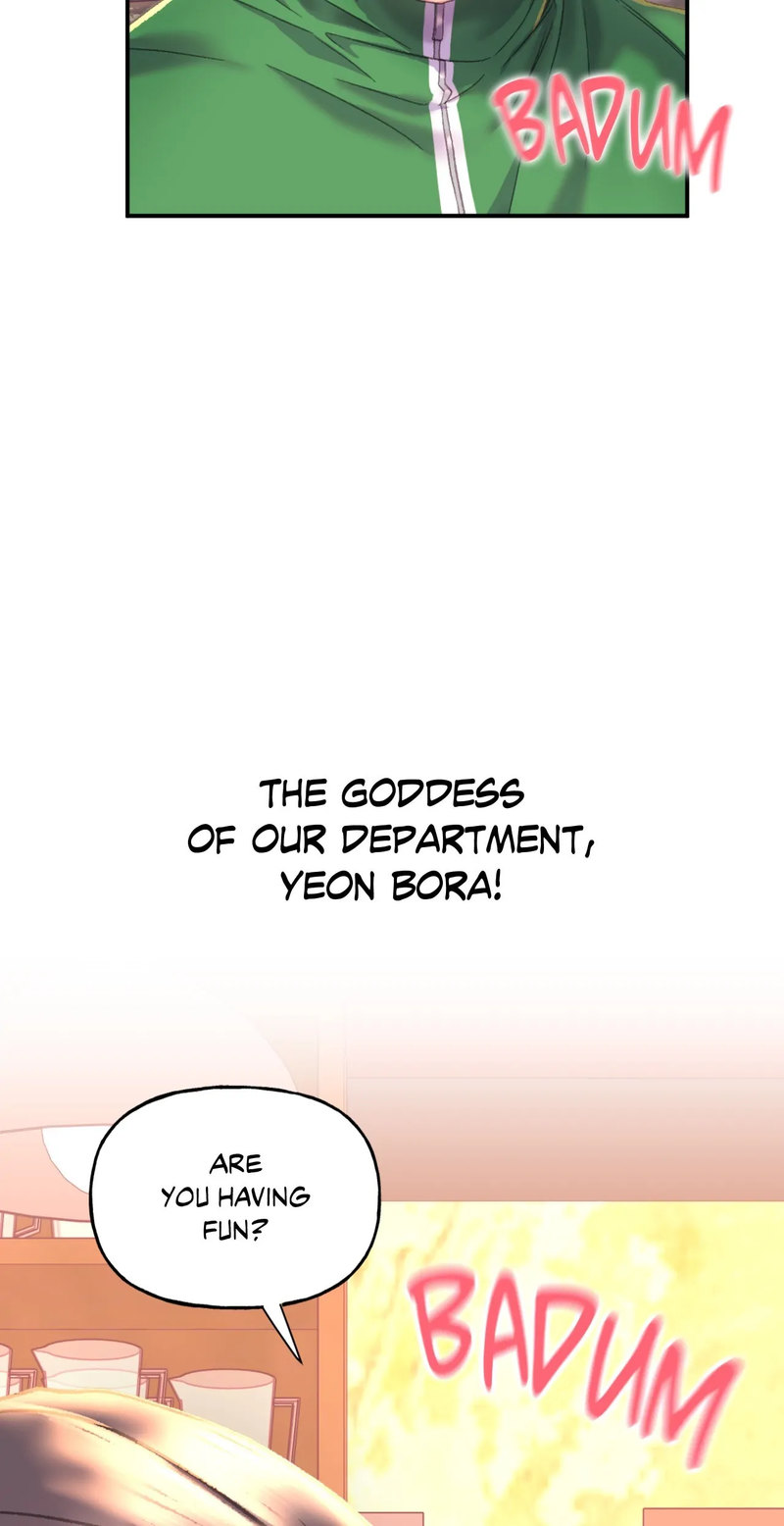 Double Face - Chapter 1 [photo 46] - MangaPorn