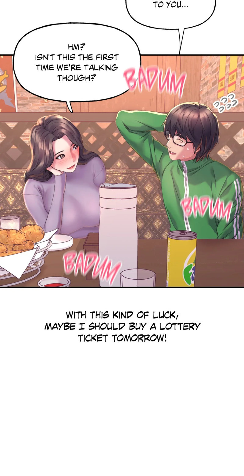 Double Face - Chapter 1 [photo 49] - MangaPorn