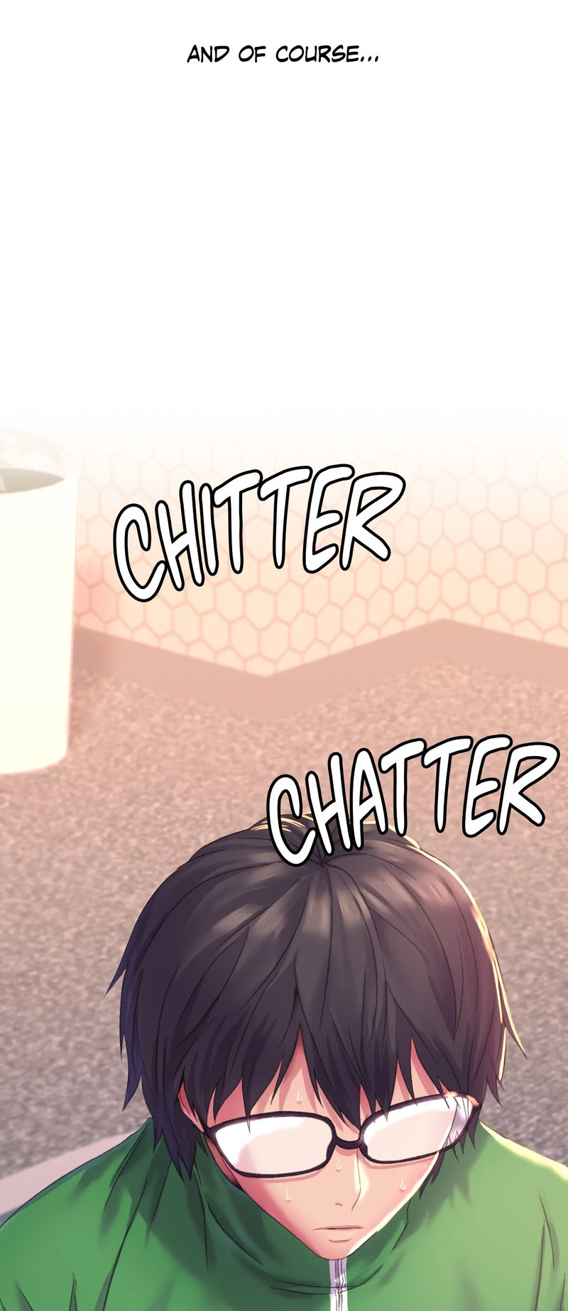 Double Face - Chapter 1 [photo 5] - MangaPorn