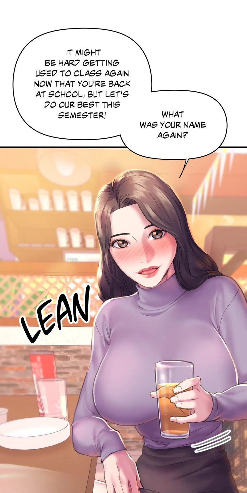 Double Face - Chapter 1 [photo 50] - MangaPorn