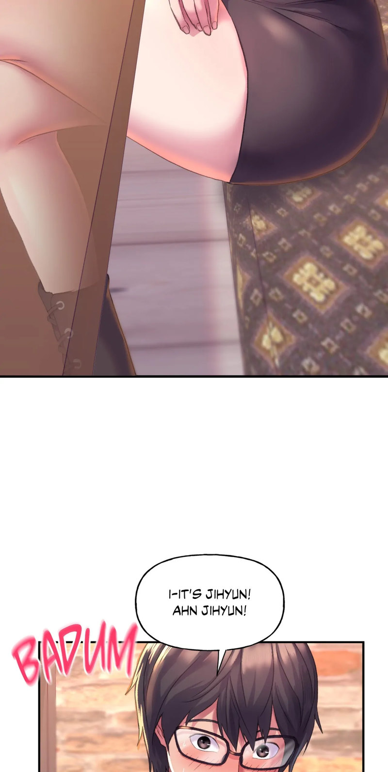 Double Face - Chapter 1 [photo 51] - MangaPorn