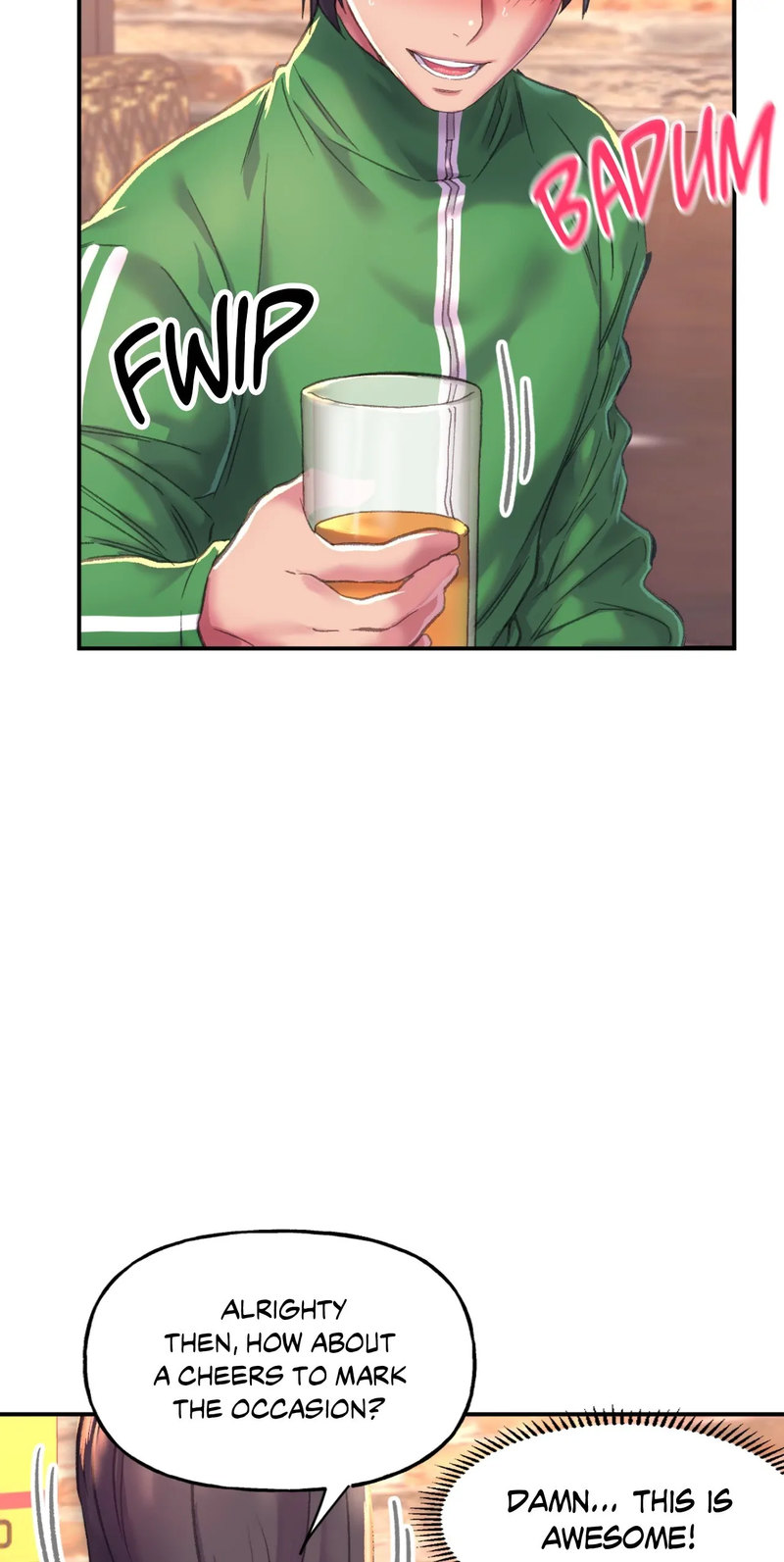 Double Face - Chapter 1 [photo 52] - MangaPorn