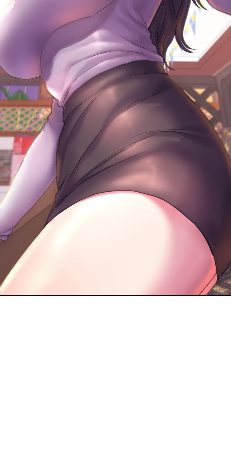 Double Face - Chapter 1 [photo 56] - MangaPorn