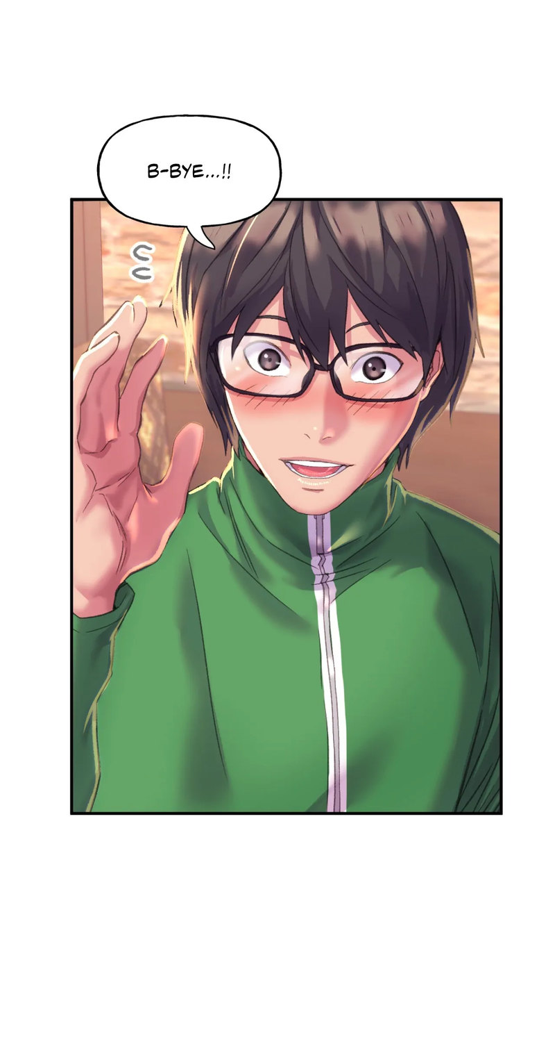 Double Face - Chapter 1 [photo 57] - MangaPorn